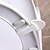 preiswerte Badutensilien-WC-Sitz Lifter Griff Multi-Funktion / Umweltfreundlich / Leichte Bedienung Mini Schwamm / Kunststoff 1 Stück - Bad Toilettenzubehör