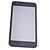 preiswerte Handys-M-HORSE S72 5.0 &quot; Android 4.2 3G-Smartphone (Dual SIM Dual Core 5 MP 512MB + 4 GB Schwarz / Weiß)