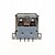 preiswerte Stecker &amp; Anschlussklemmen-USB-A-Buchse 2,0 smd horizontal-Buchse (5 Stück)