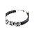 cheap Religious Jewelry-Leather Bracelet Dragon Skull Halloween Leather Bracelet Jewelry For Christmas Gifts Party Daily Casual