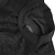 preiswerte Hundekleidung-Katze Hund T-shirt Karikatur Hundekleidung Welpenkleidung Hunde-Outfits Schwarz Kostüm für Mädchen und Jungen Hund Terylen XS S M L