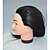 cheap Wigs &amp; Hair Pieces-Long Straight Hair Salon Female Mannequin Head