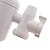 お買い得  電子部品-Home Health Cartridge Cartridge Ceramic Faucet Tap Water Clean Filter Purifier Kitchen
