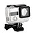 Недорогие Аксессуары для GoPro-Аксессуары Мешки Кабель Высокое качество Для Экшн камера Gopro 3 Gopro 2 Спорт DV Универсальный