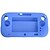 preiswerte Wii U Zubehör-Schutzhülle Für Wii U . Schutzhülle Silikon 1 pcs Einheit