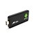 preiswerte TV-Boxen-Android 4.4 TV Dongle UG007B 2GB 8GB