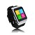 Недорогие Смарт-часы-zgpax® S28 Bluetooth 3.0 смарт часы (шагомер, монитор сна, сидячий образ жизни напоминанием, глядя телефон, и т.д.)
