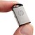 olcso USB flash meghajtók-HP 32 GB USB hordozható tároló usb lemez USB 2.0 Műanyag