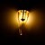 Недорогие Лампы-YouOKLight LED лампы в форме свечи 300 lm E14 16 Светодиодные бусины SMD 2835 Декоративная Тёплый белый 85-265 V / RoHs