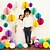 cheap Party Supplies-PE / Paper Wedding Decorations Special Occasion Holiday Spring, Fall, Winter, Summer
