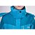 preiswerte Softshell-, Fleece- &amp; Wanderjacken-Damen Wanderjacke Draussen Frühling Herbst warm halten Wasserdicht Windundurchlässig Regendicht 3-in-1 Jacken Winterjacken Oberteile Vlies Camping &amp; Wandern Klettern Freizeit Sport Blau