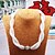 cheap Necklaces-Women&#039;s Choker Necklace Alloy Choker Necklace , Party Daily Casual