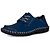 levne Pánské oxfordky-pánské boty ukázal špičkou ploché podpatku Oxfords s krajkou-up boty více barev k dispozici