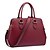 cheap Handbag &amp; Totes-Women&#039;s New Vintage Shell Handbag Wedding Evening Totes Shoulder Bag