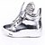 cheap Girls&#039; Shoes-Girl&#039;s Shoes Comfort Flat Heel Fashion Sneakers Shoes More Colors available