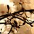 levne Reprodukce maleb-Reprodukce na plátně Art Botanická Hope Springs Sada 3