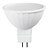 voordelige Gloeilampen-gu5.3 (mr16) led spotlight mr16 15 smd 5630 450lm warm wit 2700k dc 12 ac 12v