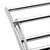 cheap Towel Bars-Towel Bar Contemporary Stainless Steel Double
