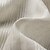 billige Gennemsigtige gardiner-Sheer Gardiner Shades Soveværelse Ensfarvet Polyester Mønstret