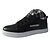 cheap Men&#039;s Sneakers-Men&#039;s Flat Heel Comfort Fashion Sneakers Shoes(More Colors)