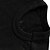 preiswerte Hundekleidung-Katze Hund T-shirt Totenkopf Motiv Cosplay Hundekleidung Welpenkleidung Hunde-Outfits Atmungsaktiv Schwarz Kostüm für Mädchen und Jungen Hund Baumwolle XS S M L