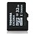 voordelige Micro SD-kaart/TF-originele toshiba 32gb class10 microSDHC sd-c032gr7vw060a UHS-i u3 geheugenkaart