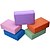 cheap Yoga Mats, Blocks &amp; Mat Bags-Yoga EVA High Density Brick