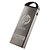voordelige USB-sticks-hp IJzeren man v720w 64gb usb 3.0 flash drive