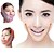 cheap Facial Massager-Face-Lift Facial Treatment Band