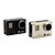economico Action Camera-amkov sj5000 2.0Mega 30m controllo wifi impermeabile 170 ° ampio angolo di videocamera