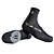 cheap Armwarmers &amp; Leg Warmers-CHEJI Unisex High Quality Breathability Cycling Shoe Covers