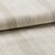 billige Gennemsigtige gardiner-Sheer Gardiner Shades Soveværelse Ensfarvet Polyester Mønstret