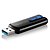 ieftine USB Flash Drives-Apacer ™ ah354 USB3.0 unitate flash de 32GB