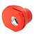 abordables Ballons-motif de coeur mini métallique de l&#039;outil de coupe bricolage poinçon (couleur aléatoire)