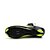cheap Cycling Shoes-Tiebao Road Bike Shoes Cycling Shoes Men&#039;s Ventilation Breathable Outdoor Road Bike PVC Leather Breathable Mesh Cycling