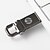 preiswerte USB-Sticks-PS v250w 16GB USB-Stick