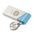 abordables Cartes mémoire et clés USB-16gb usb voiture 2.0 flash de HP