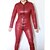 cheap PU &amp; SM-Spiderwoman Black PVC Women&#039;s Lingerie Sexy Uniform