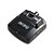 abordables DVR pour voiture-HD 1080P 2.7&quot; 170 Degree Digital 3M Cmos Camera Car DVR Camcorder Recorder ST802