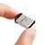halpa USB-muistitikut-PNY m2 mini 8GB USB2.0-muistitikku