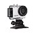 economico Action Camera-ts600w 1.5 sport all&#039;aria aperta videocamera digitale &quot;tft 12,0 mp 2/3 cmos wi-fi 1080p full hd