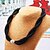 cheap Necklaces-Women&#039;s Choker Necklace Alloy Choker Necklace , Party Daily Casual