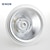 billige Elpærer-E26/E27 LED-spotlys PAR38 COB 1400-1500 lm Varm hvid Naturlig hvid Vekselstrøm 100-240 V