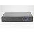 billige DVR-Sett-8 kanals 960h hjem sikkerhetssystem dvr kit (8pcs 700tvl ir kutte innendørs / utendørs kamera, hdmi, usb 3g wifi)
