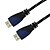 ieftine Cabluri HDMI-lwm® premium de mare viteză prin cablu HDMI de 20ft 6m v1.4 masculin pentru 1080p HDTV 3D Xbox PS3 Bluray DVD