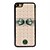 Недорогие Кейсы для телефонов-персональный подарок прекрасный бантом и цветочный дизайн металлический корпус для iPhone 5с
