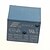 voordelige Relais-5v dc power relais SRD-05vdc-sl-c pcb-type (5st)