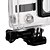 Недорогие Аксессуары для GoPro-Аксессуары Мешки Кабель Высокое качество Для Экшн камера Gopro 3 Gopro 2 Спорт DV Универсальный