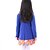 levne Dívčí oblečení-dívčí dvouřadový vlněný kabát sako