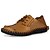 levne Pánské oxfordky-pánské boty ukázal špičkou ploché podpatku Oxfords s krajkou-up boty více barev k dispozici